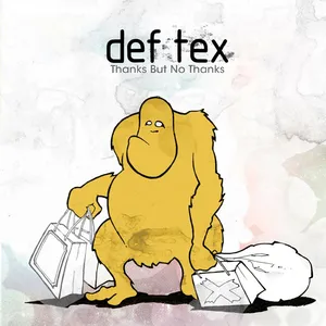 Thanks but no thanks